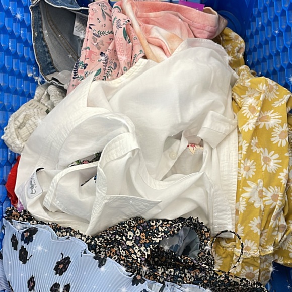 »» Meet Me «« - Picture 10 of 11